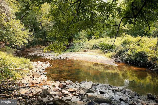 $13,897,500 | 1347 Kirby Road, McLean, VA 22101