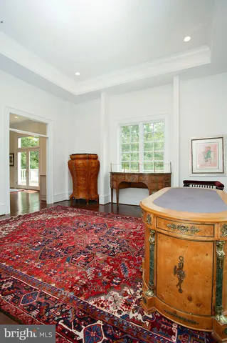 $13,897,500 | 1347 Kirby Road, McLean, VA 22101