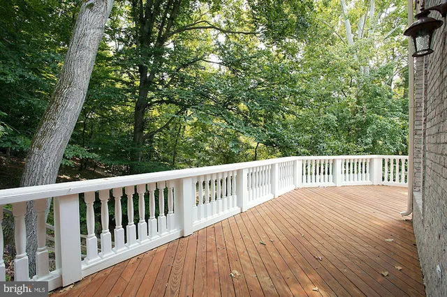 $13,897,500 | 1347 Kirby Road, McLean, VA 22101