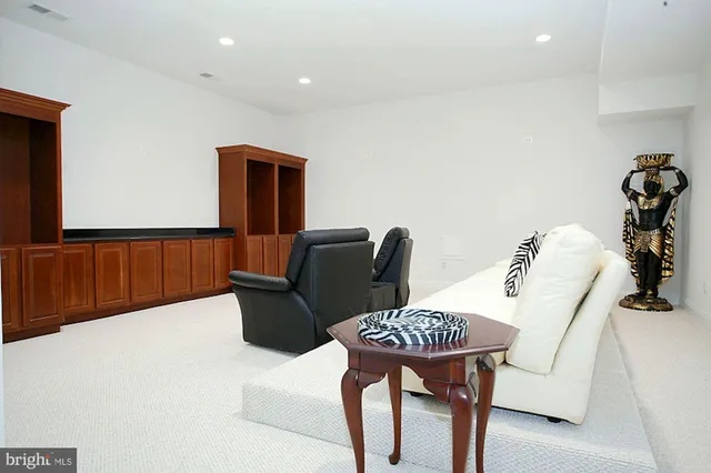 $13,897,500 | 1347 Kirby Road, McLean, VA 22101