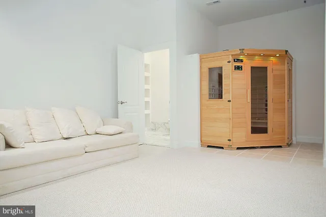 $13,897,500 | 1347 Kirby Road, McLean, VA 22101