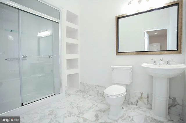 $13,897,500 | 1347 Kirby Road, McLean, VA 22101