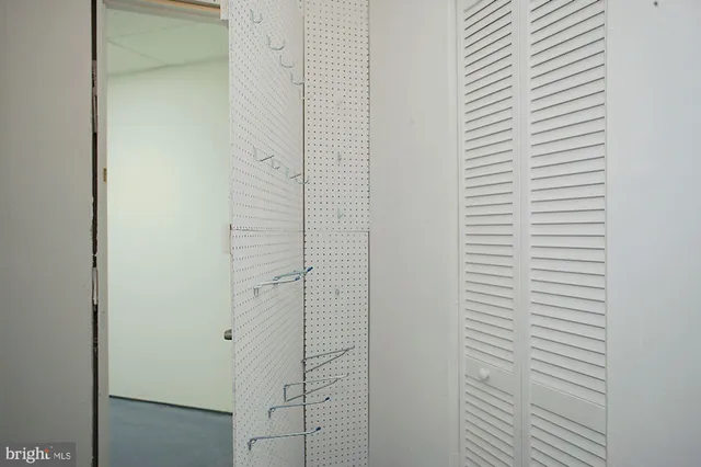 $13,897,500 | 1347 Kirby Road, McLean, VA 22101