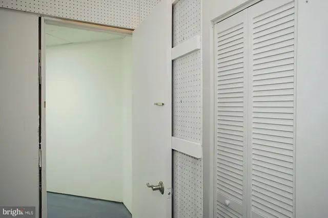 $13,897,500 | 1347 Kirby Road, McLean, VA 22101