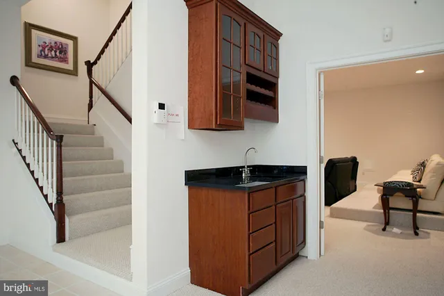 $13,897,500 | 1347 Kirby Road, McLean, VA 22101