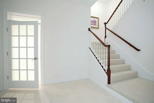 $13,897,500 | 1347 Kirby Road, McLean, VA 22101