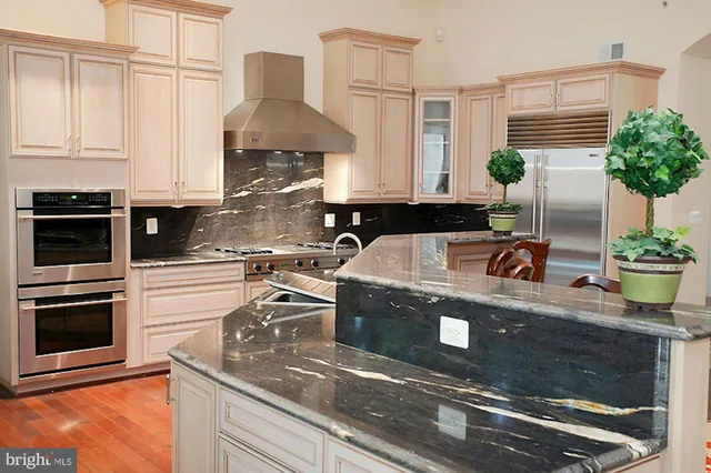 $13,897,500 | 1347 Kirby Road, McLean, VA 22101