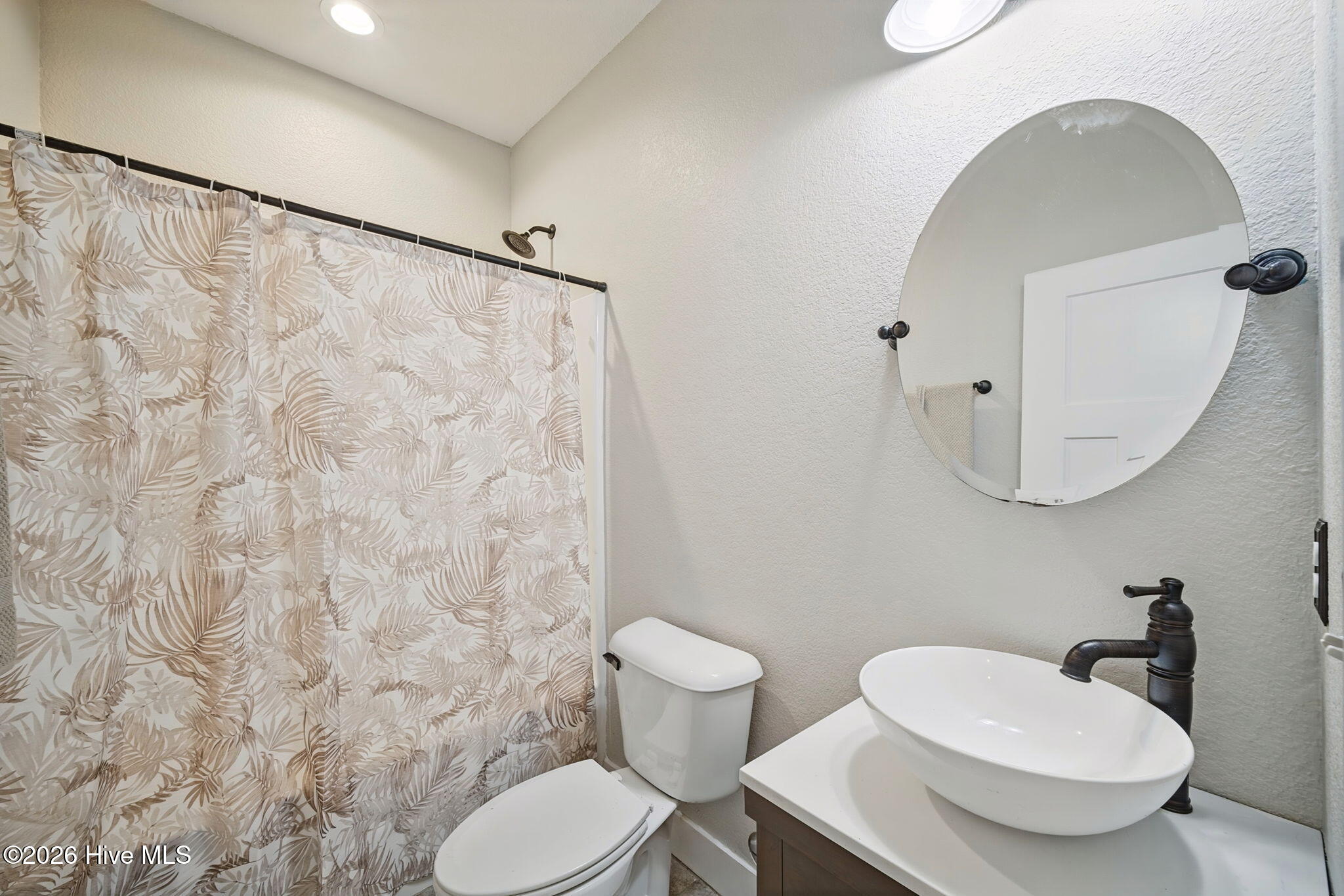 159 Newtown Road Moyock, NC 27958 - Photo 22 of 35 Gallery Image 22