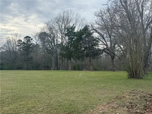 $45,000 | 115 Hwy Deville La, Deville, LA 71328