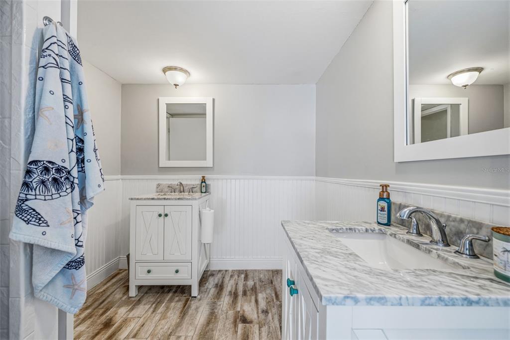 7530 Vienna Lane Port Richey, FL 34668 - Photo 26 of 41 Gallery Image 26