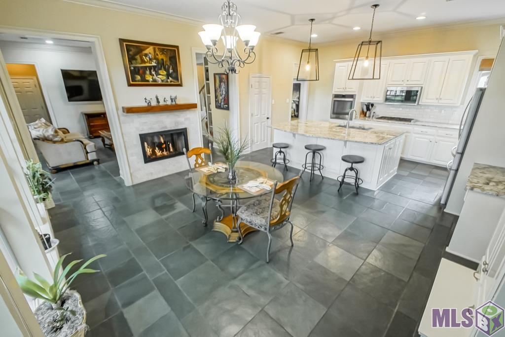 622 Plantation Ridge Drive Baton Rouge, LA 70810 - Photo 7 of 40
