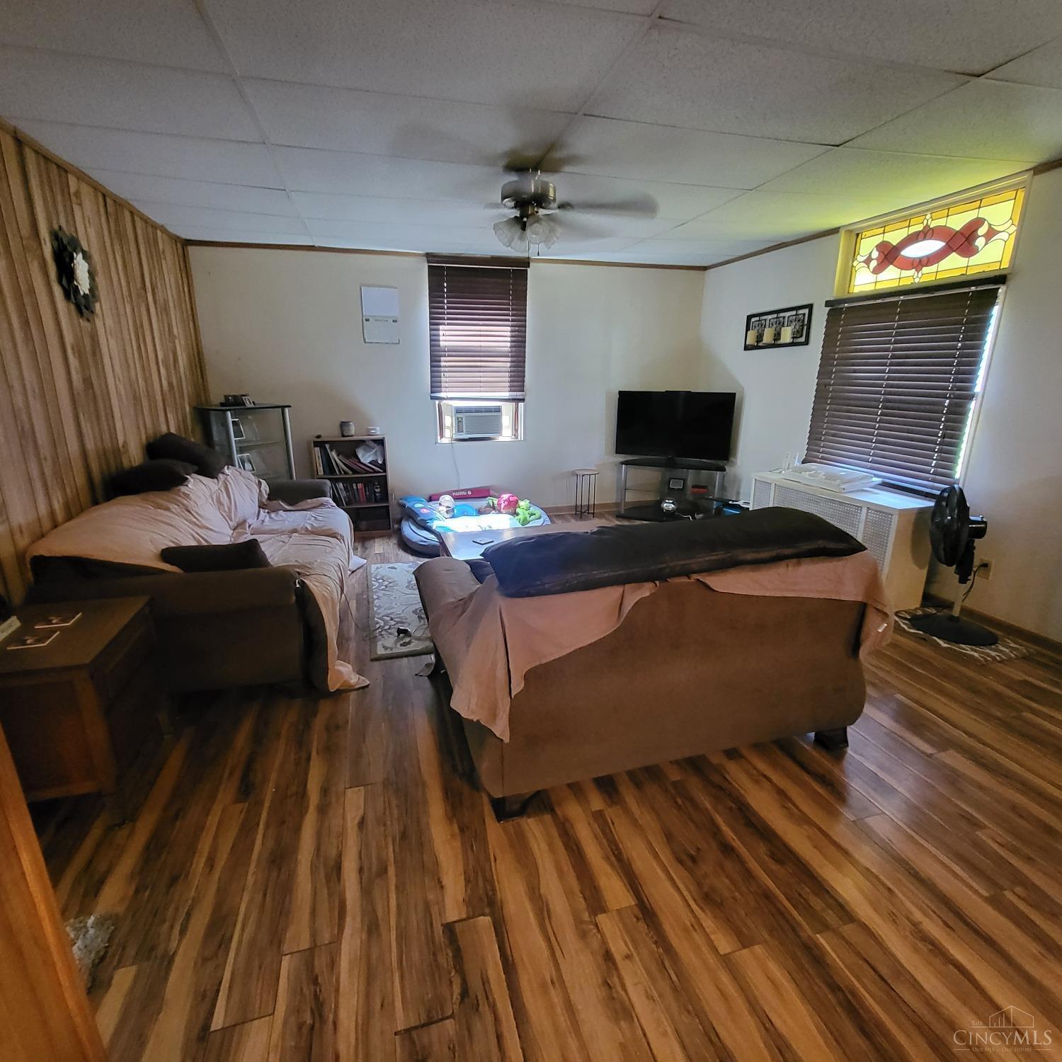 3774 Jessup Road Cincinnati, OH 45247 - Photo 2 of 18