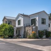 $2,800,000 | 3723 East Sells Drive, Phoenix, AZ 85018