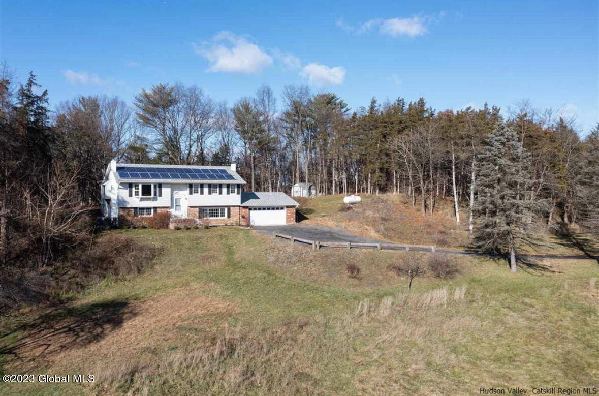 5571 Cauterskill Road Catskill, NY 12414 - Photo 1 of 1 28948 (1)