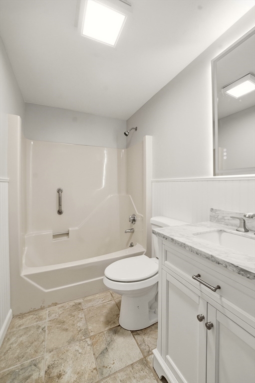 4 Bourne Hay Road Sandwich, MA 02563 - Photo 10 of 18