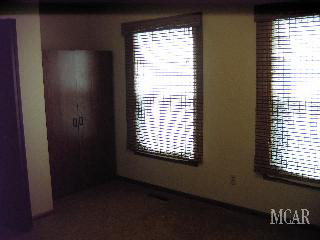 2484 Heiss Road Monroe, MI 48162 - Photo 12 of 13 BEDROOM