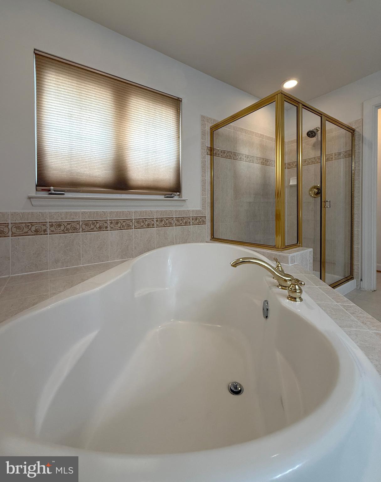 4415 Medallion Drive Silver Spring, MD 20904 - Photo 31 of 52