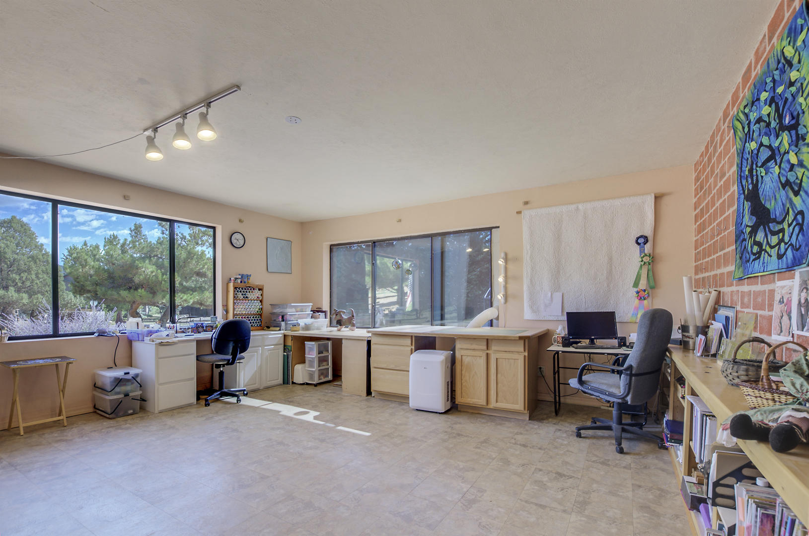 6375 Hardscrabble Mesa Road Pine, AZ 85544 - Photo 5 of 26 Gallery Image 5