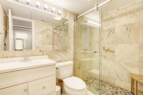 $349,000 | 5683 Midnight Pass Road, Unit 105, Sarasota, FL 34242