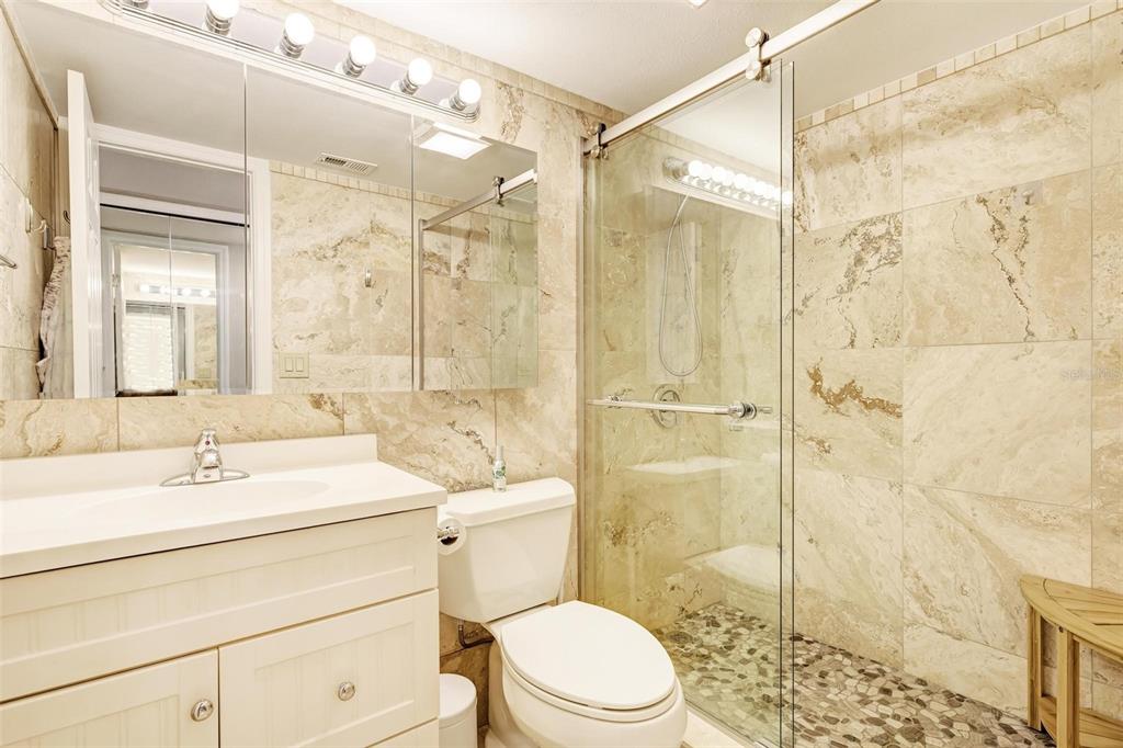 5683 Midnight Pass Road, Unit 105 Sarasota, FL 34242 - Photo 25 of 38