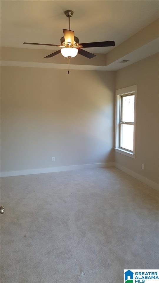150 Sharpe Street Sterrett, AL 35147 - Photo 19 of 37