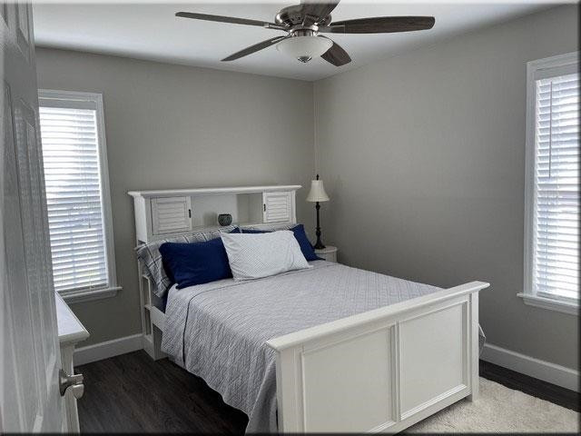 5700 Angelfish Court Raleigh, NC 27610 - Photo 10 of 15 Photo 10