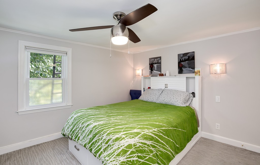 25 Tinson Road Quincy, MA 02169 - Photo 11 of 23 Gallery Image 11