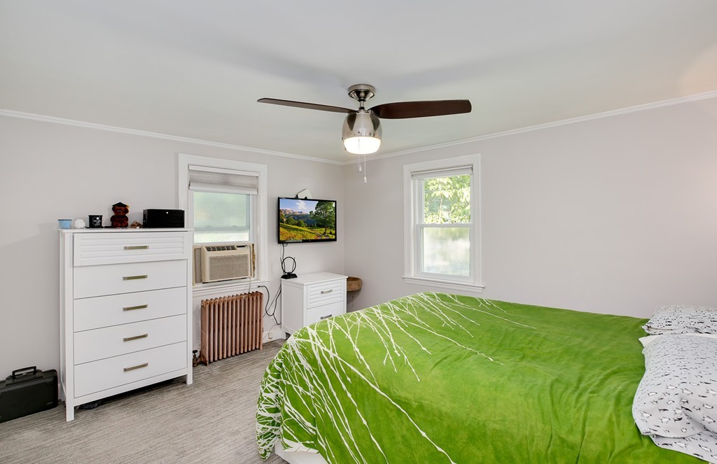 25 Tinson Road Quincy, MA 02169 - Photo 12 of 23 Gallery Image 12