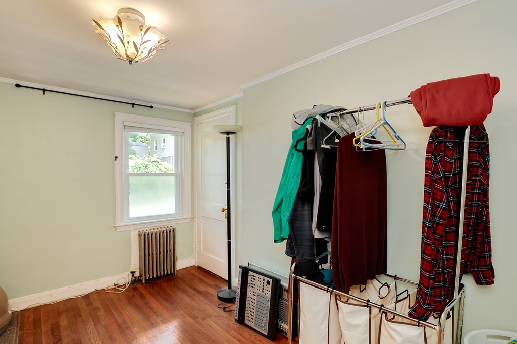 25 Tinson Road Quincy, MA 02169 - Photo 14 of 23 Gallery Image 14