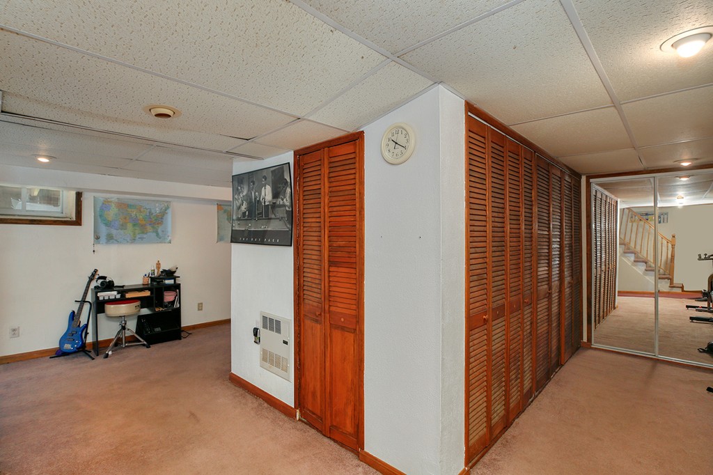 25 Tinson Road Quincy, MA 02169 - Photo 16 of 23 Gallery Image 16