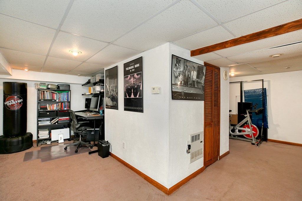 25 Tinson Road Quincy, MA 02169 - Photo 17 of 23 Gallery Image 17