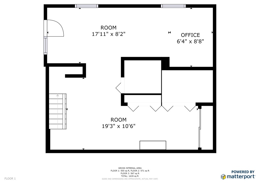 25 Tinson Road Quincy, MA 02169 - Photo 23 of 23 Gallery Image 23