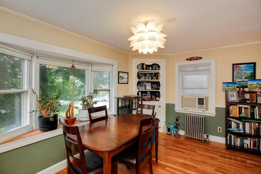 25 Tinson Road Quincy, MA 02169 - Photo 8 of 23 Gallery Image 8
