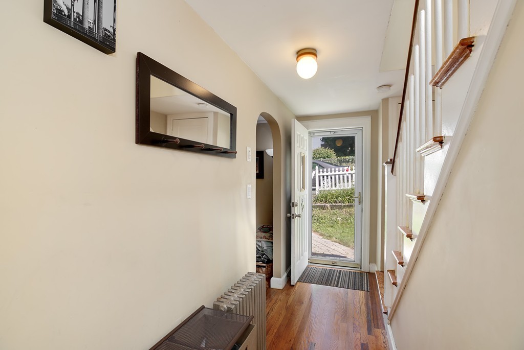 25 Tinson Road Quincy, MA 02169 - Photo 10 of 23 Gallery Image 10