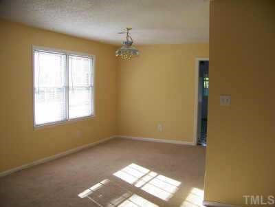 901 Plateau Lane Raleigh, NC 27615 - Photo 3 of 10 Other