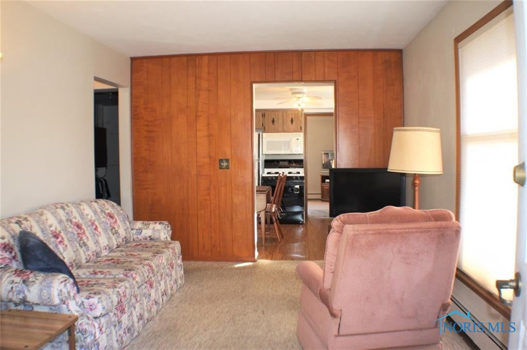 101 Rochelle Road Toledo, OH 43615 - Photo 10 of 30 Gallery Image 10