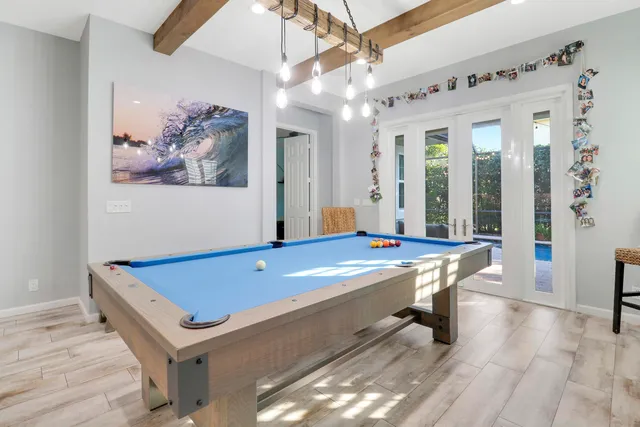 $1,149,900 | 104 Via Azurra, Jupiter, FL 33458