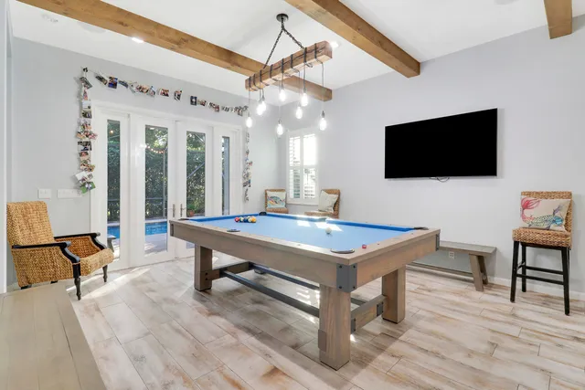 $1,149,900 | 104 Via Azurra, Jupiter, FL 33458