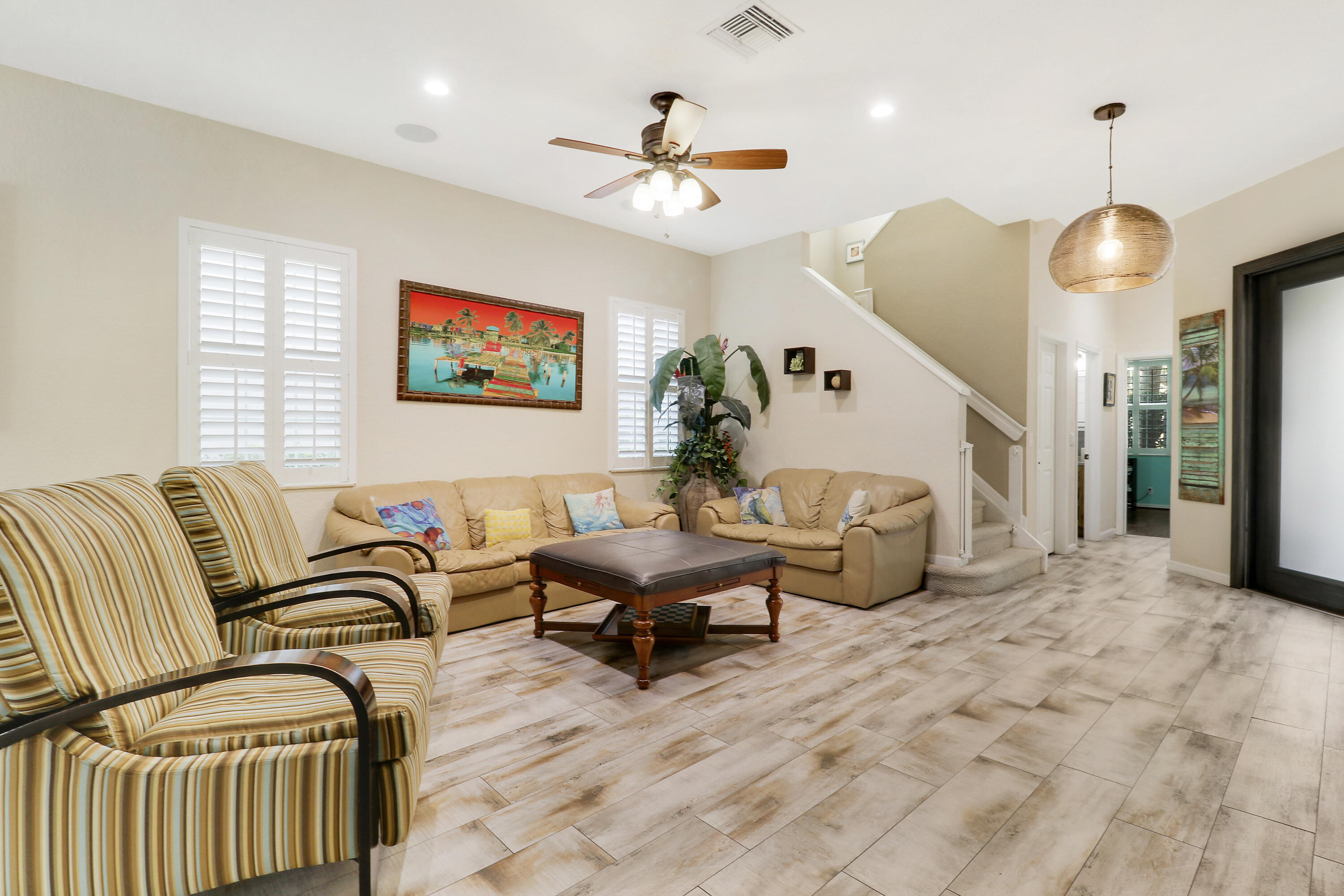 104 Via Azurra Jupiter, FL 33458 - Photo 17 of 41 House2-17