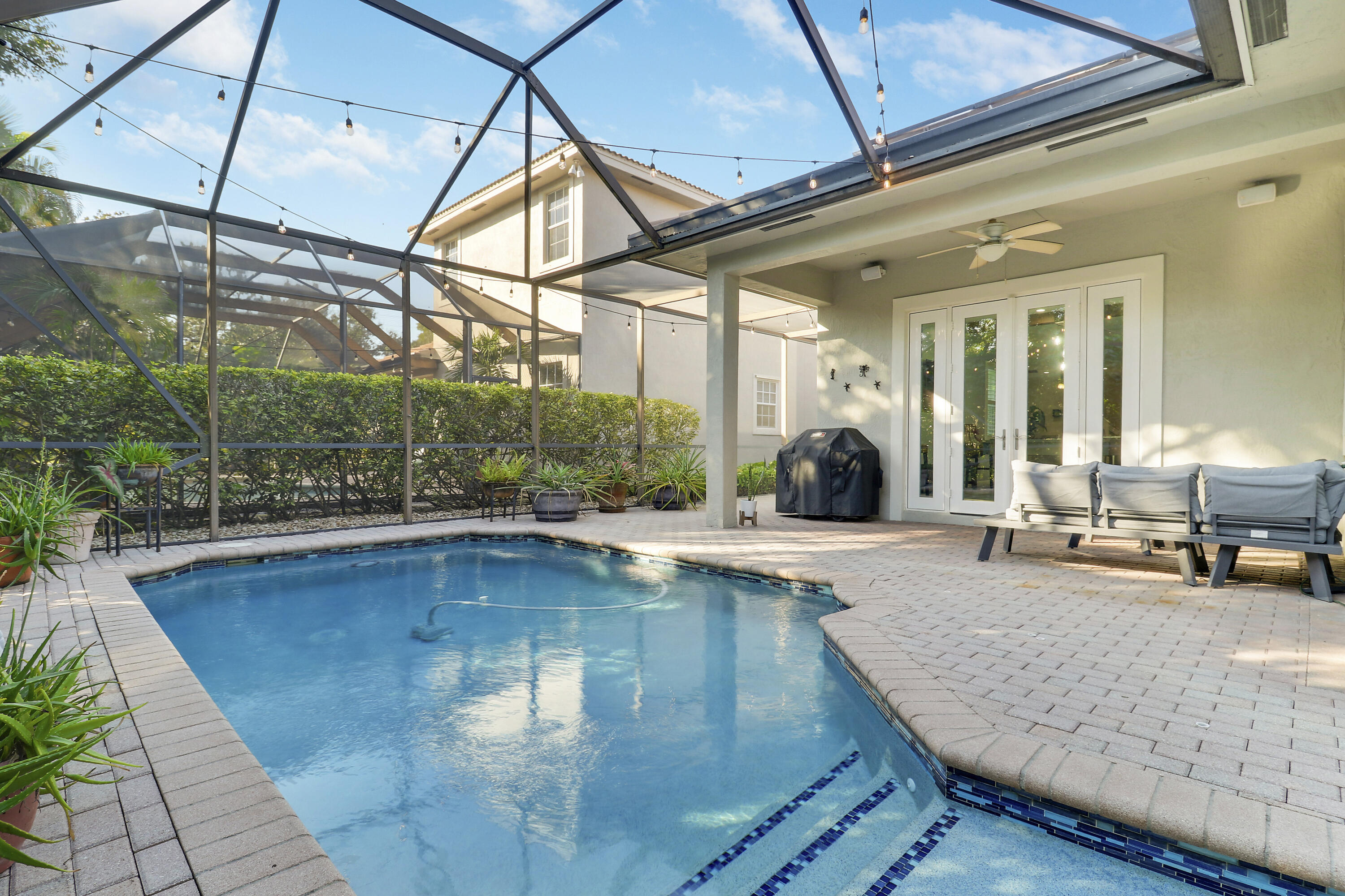 104 Via Azurra Jupiter, FL 33458 - Photo 23 of 41 House2-25