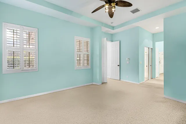 $1,149,900 | 104 Via Azurra, Jupiter, FL 33458