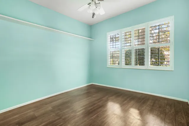 $1,149,900 | 104 Via Azurra, Jupiter, FL 33458