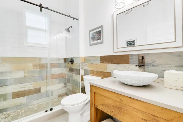 $1,149,900 | 104 Via Azurra, Jupiter, FL 33458