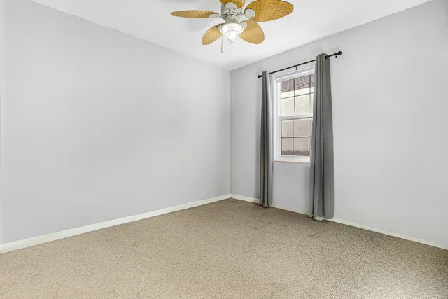 $1,149,900 | 104 Via Azurra, Jupiter, FL 33458