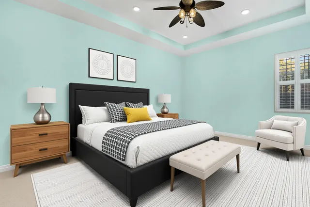 $1,149,900 | 104 Via Azurra, Jupiter, FL 33458