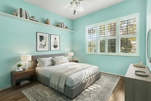 $1,149,900 | 104 Via Azurra, Jupiter, FL 33458