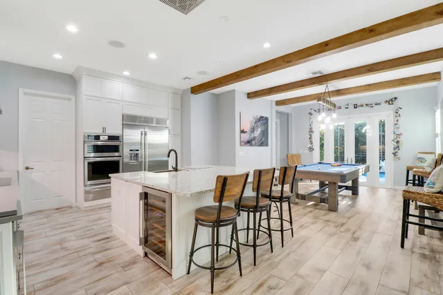 $1,149,900 | 104 Via Azurra, Jupiter, FL 33458