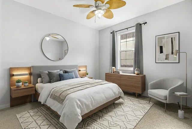 $1,149,900 | 104 Via Azurra, Jupiter, FL 33458