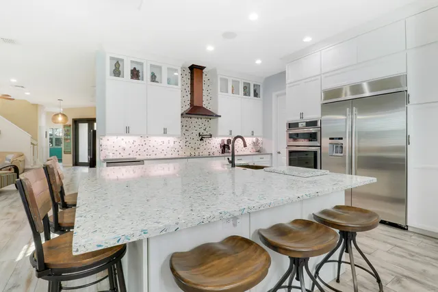 $1,149,900 | 104 Via Azurra, Jupiter, FL 33458