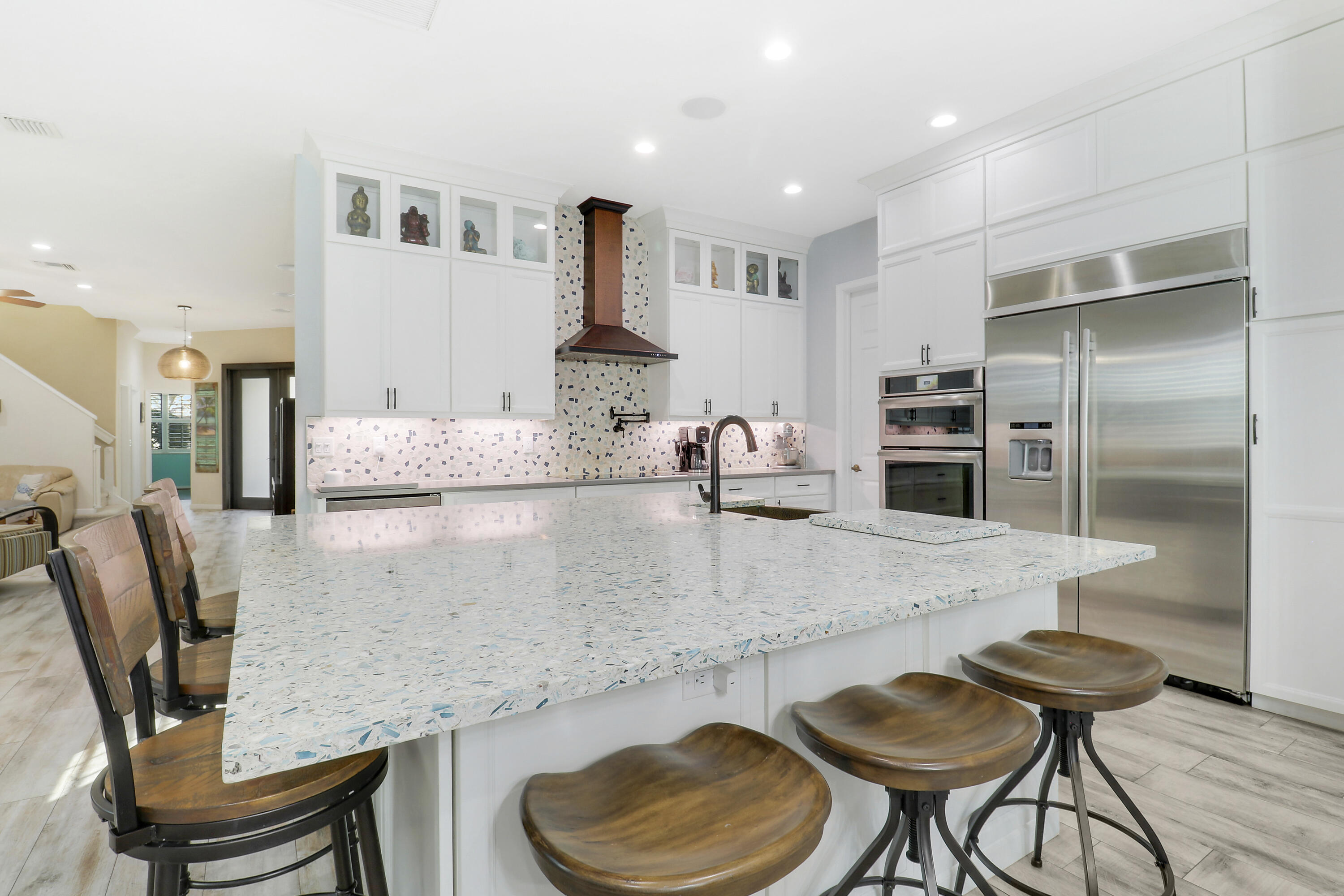 104 Via Azurra Jupiter, FL 33458 - Photo 6 of 41 House2-14